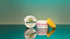 Non-Toxic Cleaning Solutions Article Thubnail