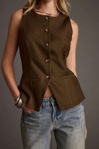 Executive Workwear Collections Image 4