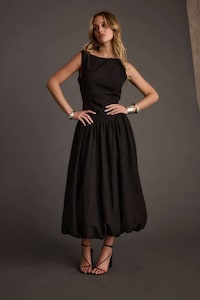 Executive Workwear Collections Image 5