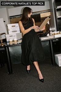 Executive Workwear Collections Image 6