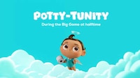Uneventful Big Game Ads Image 1