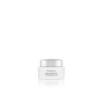 Spot Correcting Skincare Lines Image 2