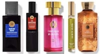 Low-Cost Luxury-Inspired Cosmetics Image 1