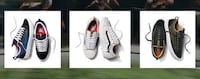 Skate-Centric Classic Footwear Image 4