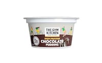Chilled High-Protein Dairy Products Image 2