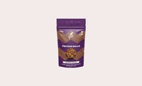 Superfood Snack Partnerships