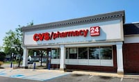 Healthcare Management Retailer Apps Image 1