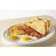 Low-Cost Breakfast Promos Image 1