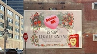 Scannable Valentine's Candies Image 2