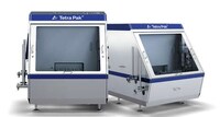 Optimized Homogenization Equipment Image 1