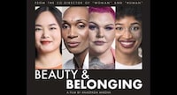 Inclusive Retailer-Backed Films