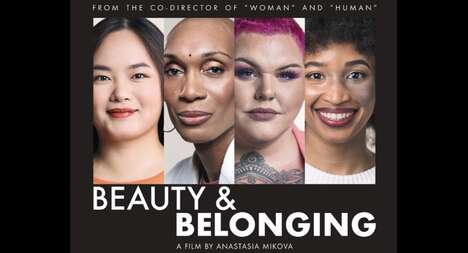 Inclusive Retailer-Backed Films