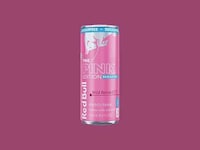 Exclusive Sugar-Free Drinks Image 1
