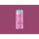 Exclusive Sugar-Free Drinks Image 1
