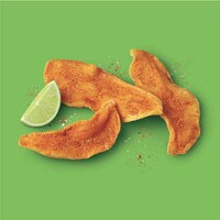 Mexican Spiced Fruit Snacks Image 2