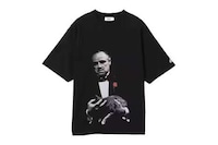 Film-Inspired Graphic Streetwear