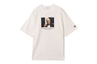 Film-Inspired Graphic Streetwear Image 3