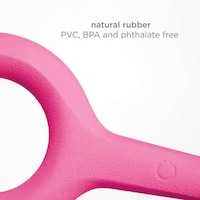 Aesthetic-Driven Dog Toys Image 5