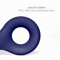 Aesthetic-Driven Dog Toys Image 7