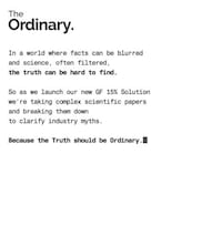 Skincare Research Hubs Image 1