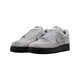 Grey Textural Lifestyle Sneakers Image 4