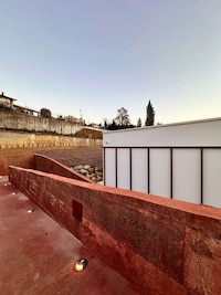 Puzzle-Inspired Italian Nurseries Image 3