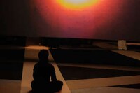 Collaborative VR Art Experiences Image 2