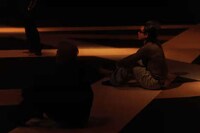 Collaborative VR Art Experiences Image 3