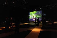 Collaborative VR Art Experiences Image 5