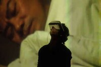 Collaborative VR Art Experiences Image 6