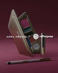 Plastic-Negative Beauty Brands