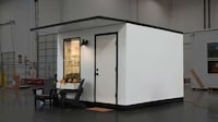 Affordable Portable Homes Image 2