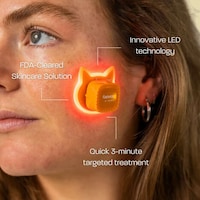 Clarifying LED Patches Image 2