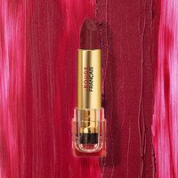 Plant Pigment Lipsticks Image 1