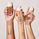 Calming Serum Foundations Image 1
