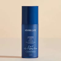 Age-Defying Serum Tanners Image 1