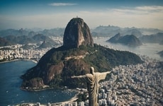 Brazil-Specific Guided Tours