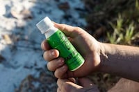 Funky Hydration Solutions Image 2