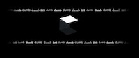Absurd Content Feeds Image 1