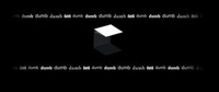 Absurd Content Feeds