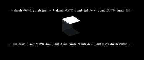 Absurd Content Feeds