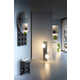 Technical Minimal Furniture Capsules Image 1