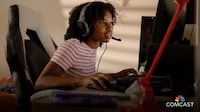 Low-Latency Network Services