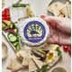 Mediterranean Goat Cheeses Image 1