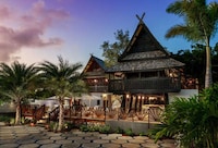 Tranquil Thai Retreats Image 1
