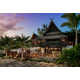 Tranquil Thai Retreats Image 1