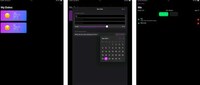 Date Reflection Tools Image 1