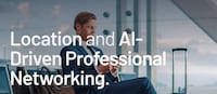 Smart Networking Tools