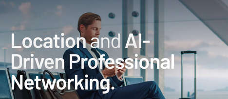 Smart Networking Tools