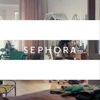 Authenticity-Centric Beauty Series Image 1